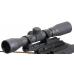 Арбалет блочный Гепард черный scope 43 кг (Sniper)